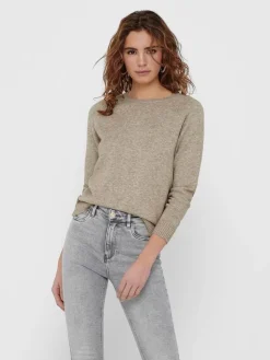 Only neule Onllesly Kings L/S