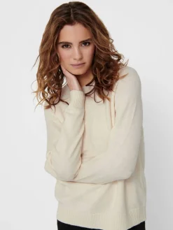 Only neule Onllesly Kings