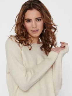 Only neule Onllesly Kings