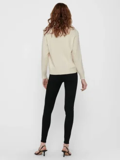 Only neule Onllesly Kings