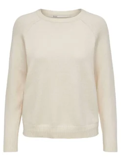 Only neule Onllesly Kings