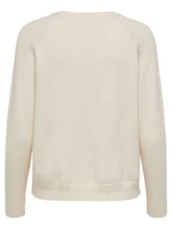 Only neule Onllesly Kings