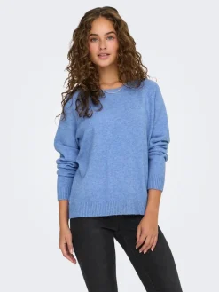 Only neule Onllesly Kings