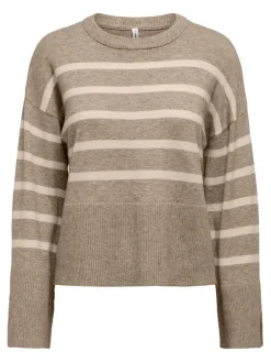 Only neule Onllillian LS