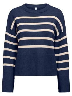 Only neule Onllillian LS