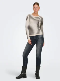 Only neule Onlmila LS Button