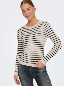 Only neule Onlmila LS Button