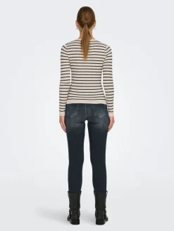 Only neule Onlmila LS Button