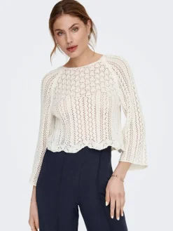 Only neule Onlnola Life