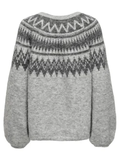 Only neule Onlreykja