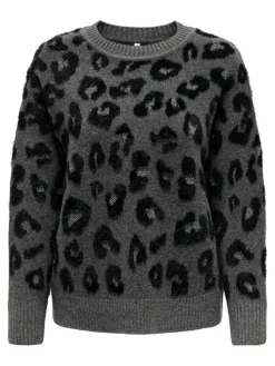 Only Neule Onlsara LS