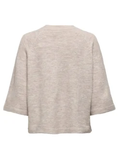 Only neule Onlsimoni 3/4