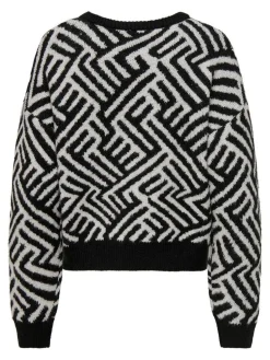 Only neule Onltara Life