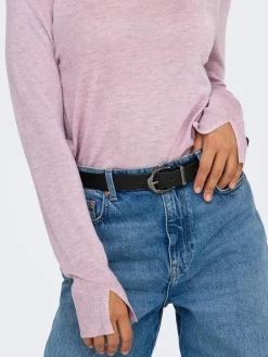 Only neule Onlvienna LS