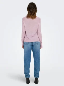 Only neule Onlvienna LS