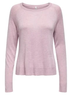 Only neule Onlvienna LS