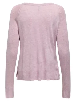 Only neule Onlvienna LS