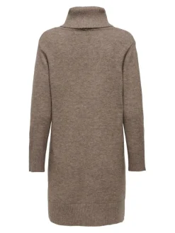 Only neulemekko Onlhouston LS