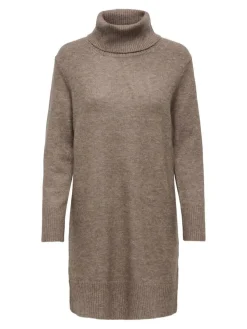 Only neulemekko Onlhouston LS