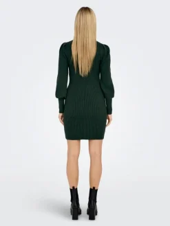 Only neulemekko Onlkatia