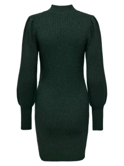 Only neulemekko Onlkatia