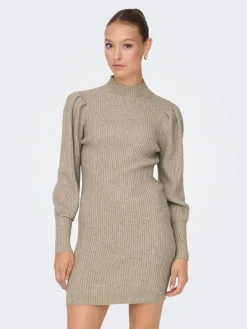 Only neulemekko Onlkatia