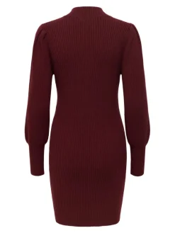 Only neulemekko Onlkatia Cabernet