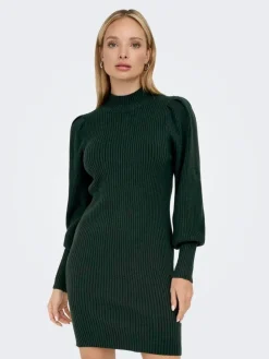 Only neulemekko Onlkatia L/S