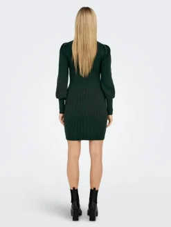 Only neulemekko Onlkatia L/S