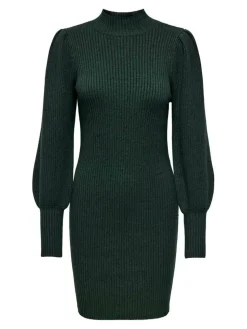 Only neulemekko Onlkatia L/S