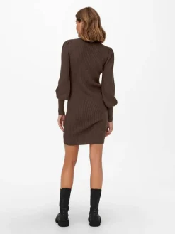 Only neulemekko Onlkatia L/S