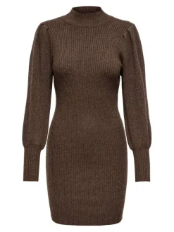 Only neulemekko Onlkatia L/S