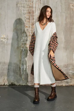 Only neulemekko Onlnew Tessa