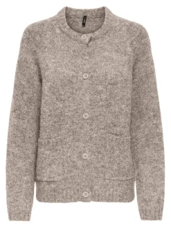 Only neuletakki 15350974 Onlshine LS Pocket