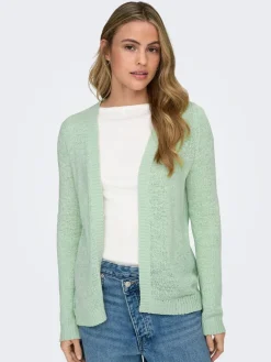 Only neuletakki Onlgeena