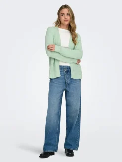 Only neuletakki Onlgeena