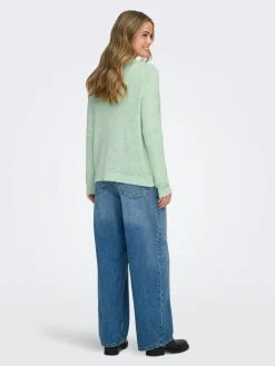 Only neuletakki Onlgeena