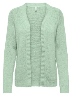 Only neuletakki Onlgeena