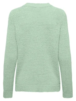 Only neuletakki Onlgeena