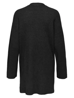 Only neuletakki Onlkatia L/S