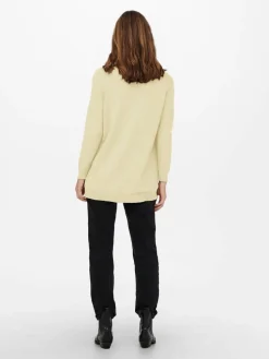 Only neuletakki Onllesly