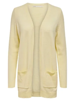 Only neuletakki Onllesly