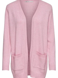 Only neuletakki Onllesly