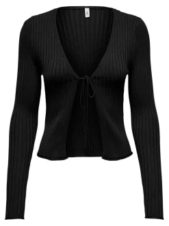 Only neuletakki Onlmila