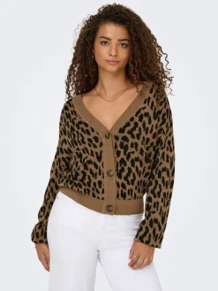 Only neuletakki Onlvienna LS