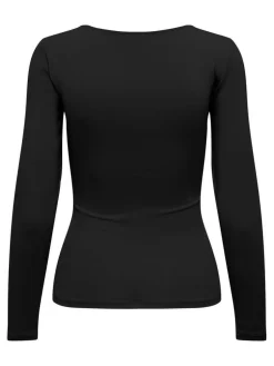 Only paita Onlea L/S