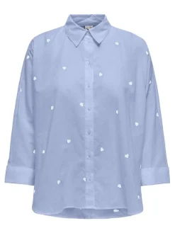 Only paita Onlnewlina Grace