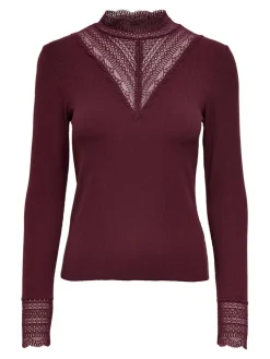 Only paita Onltilde Port Royale