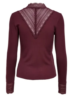 Only paita Onltilde Port Royale