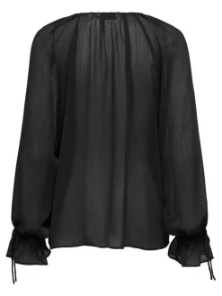 Only pusero Onlanina Life